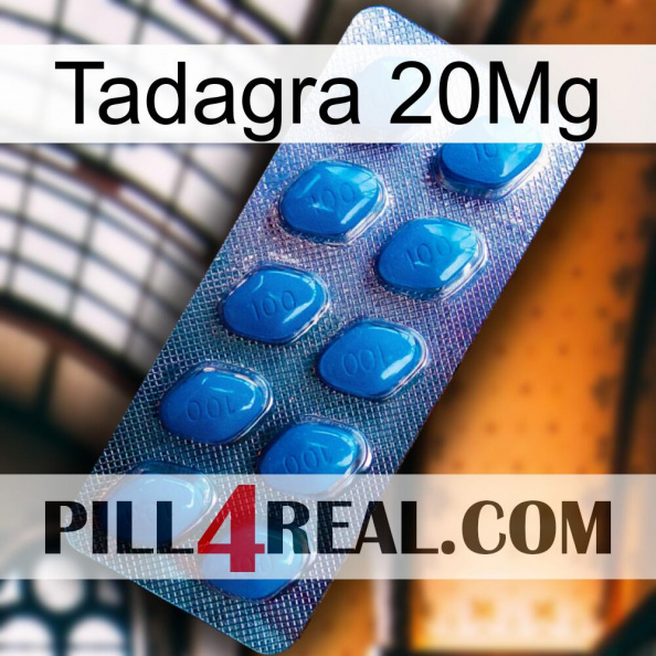 Tadagra 20Mg viagra1.jpg